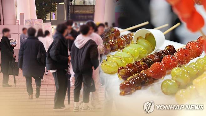 (CG) [연합뉴스TV 제공]