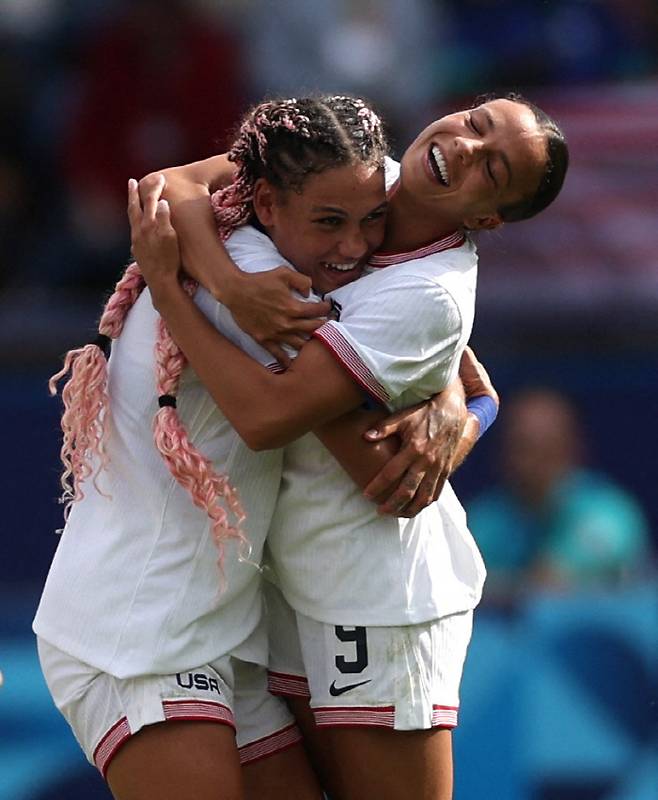 로이터 연합뉴스