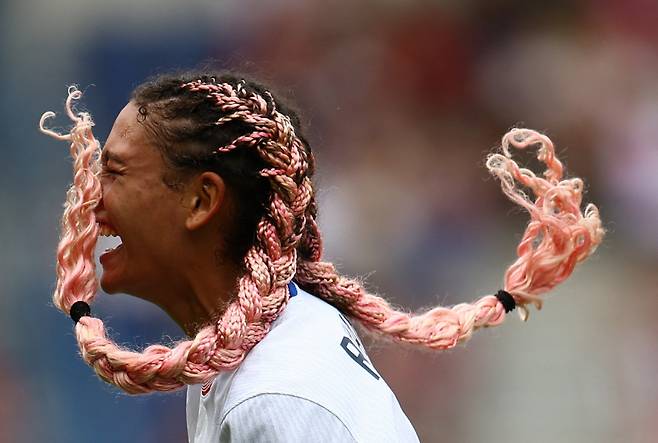 로이터 연합뉴스