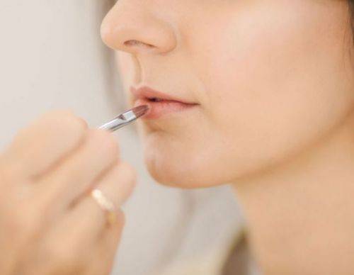 [이미지출처=픽사베이]