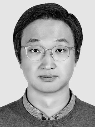 조귀동 경제 칼럼니스트