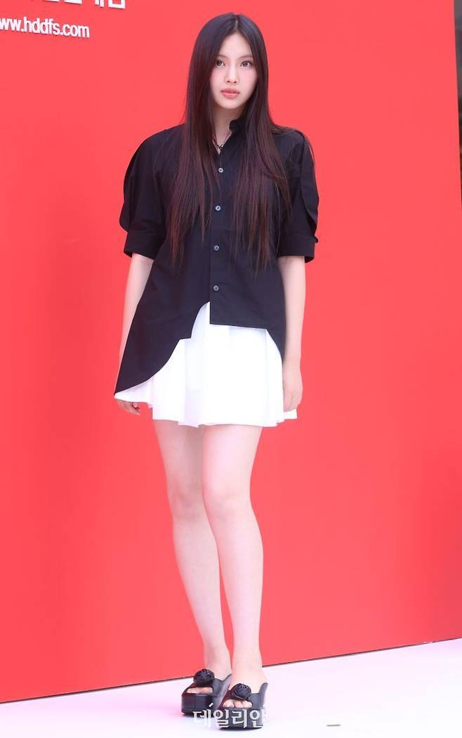 ⓒ데일리안 방규현 기자