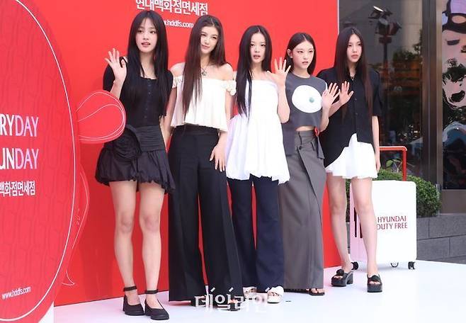 ⓒ데일리안 방규현 기자