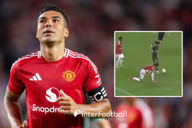 사진 = 게티이미지, ESPN