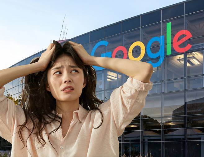 [게티이미지뱅크]