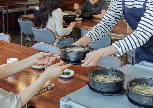 기사 내용과 관련 없음. 게티이미지뱅크