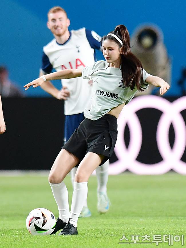 스포츠투데이 포토