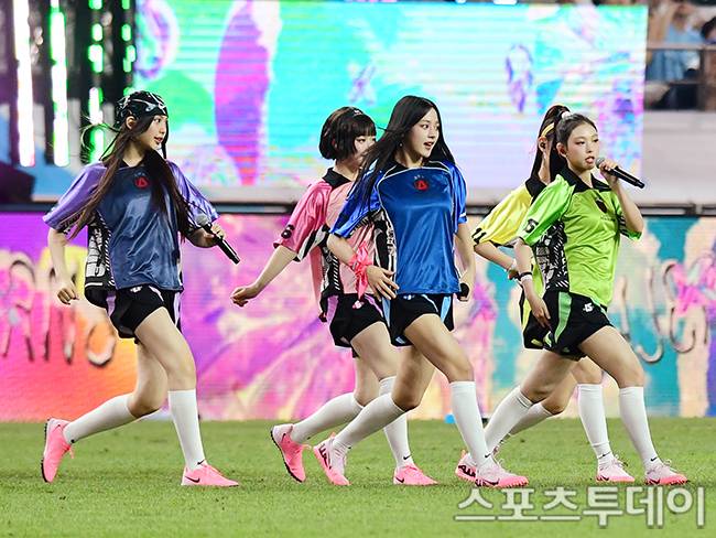 스포츠투데이 포토