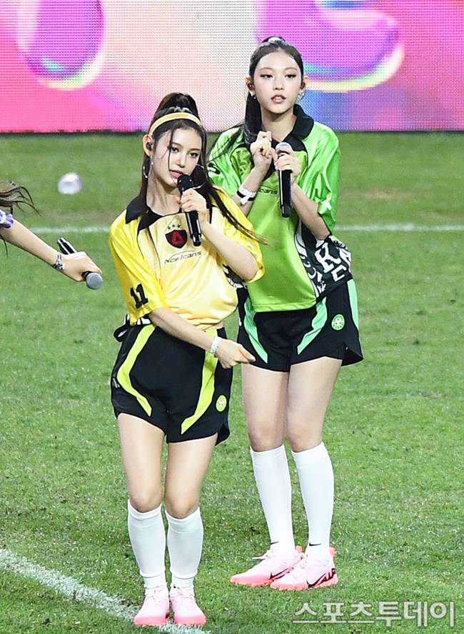 스포츠투데이 포토