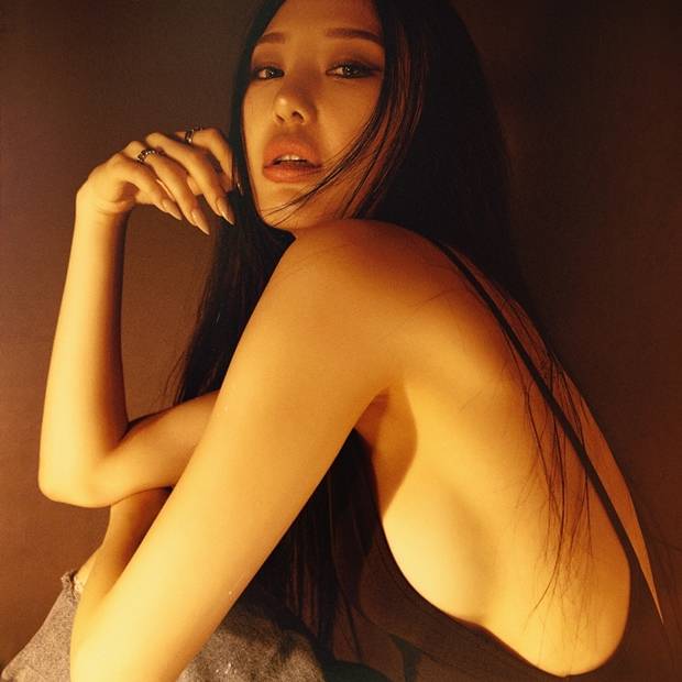 썸머케익