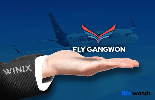 그래픽=비즈워치