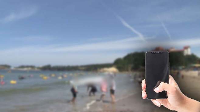 [전주MBC 자료사진] 사진은 기사와 관련없음