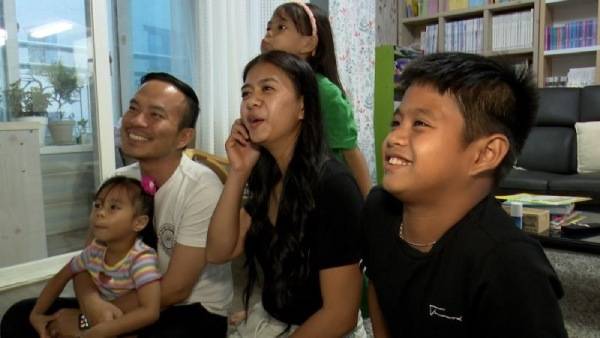 사진=KBS1 '인간극장'