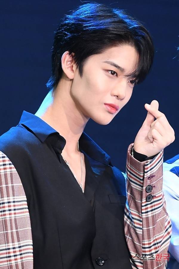 배진영 사진=이혜영 기자 lhy@hankooki.com