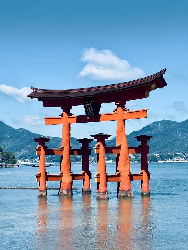 75eb8070bd8a6e8723ed87e1469c7069f8ed457dd8058468e3b4f8500cdda1fb8a1374541567c2f7074a12b74b6d1af6ec224b5081