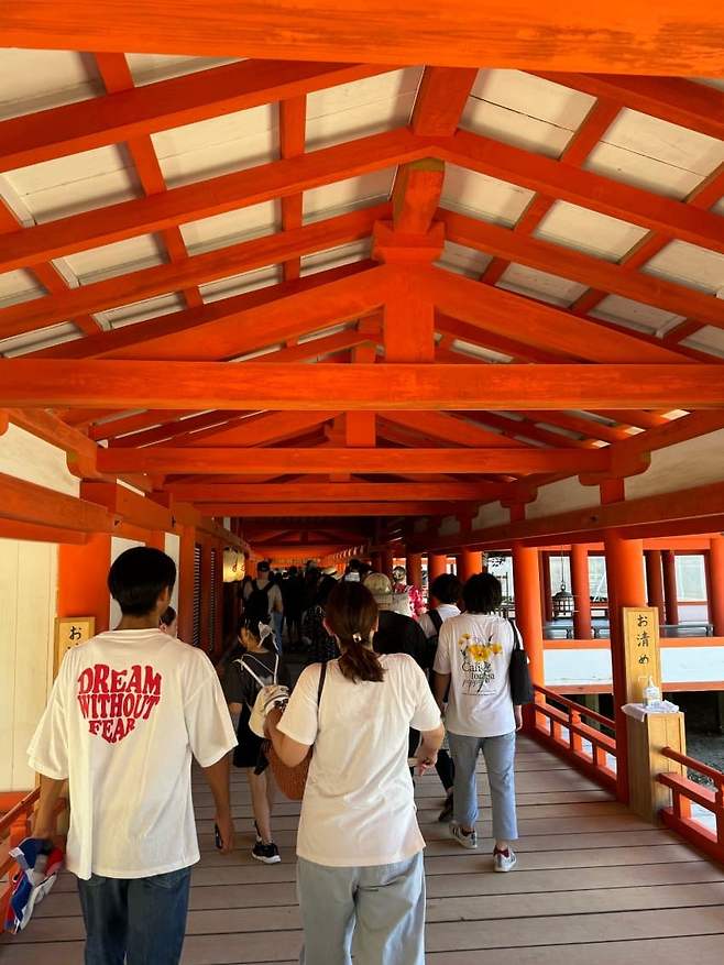 7de58973b1831d8023e782ec459c7064593f6eec18de45d5d89c4175187b7a5302848c2d06bc17b6b8a9a40d142c360c65f025211a