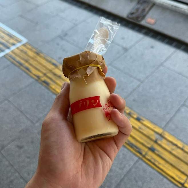 7dea8300b2876cf1239d83e7309c701f865ef11415d311353d4a45f78c8b30c3b96c30114ea00b599ecf9fdeac68bb48c14d26bf58