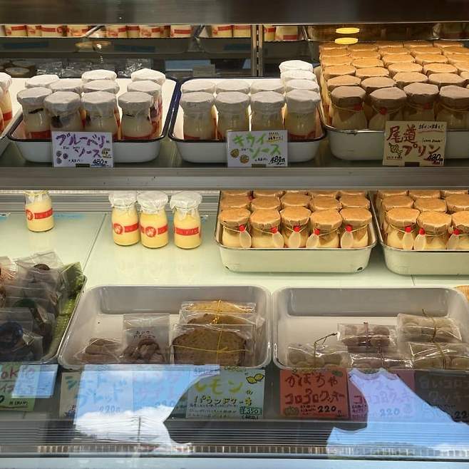 74ea8202b78b1c8223e6f0ec349c70647b9e0a2d8aec0692416cf109b55b1166f7dd0096415cfd05a1b4548271b46e38286abeab84