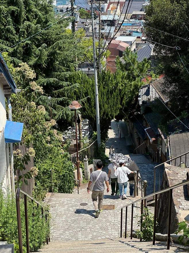 78998103b4f06b85239b8090379c706db6cae76ae554ab38a03aab9a083d7b63b7d6ac6b7df8b4e4fc3dbf93fe25a3235c6358c558