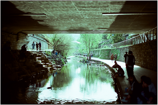 7fe88022a5816ee87eb1d19528d527035b9fe1035118ead9