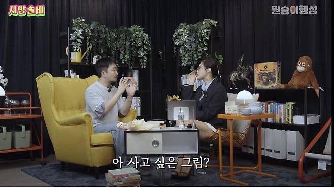 laZixx.jpg 로또 1등 금액 체감