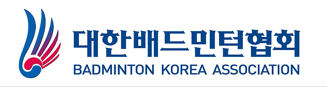 logo_maingate1.png 배드민턴 협회의 레전드 일처리 일화