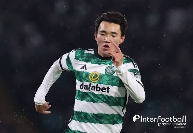 사진=게티이미지