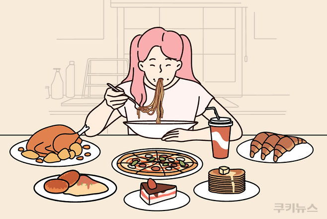 쿠키뉴스 자료사진. 그래픽=한지영 디자이너