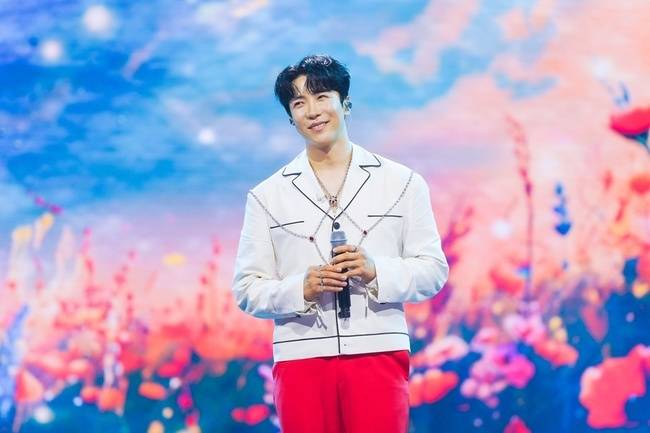 사진=크레아 스튜디오