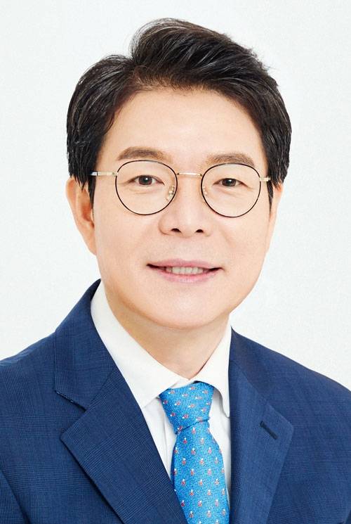 정원오 성동구청장