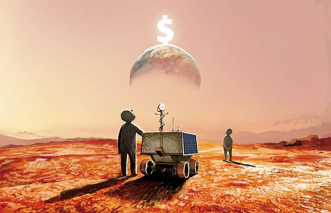 일러스트=이철원