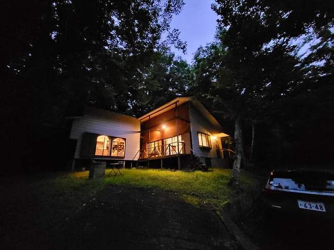 7fed8272b5856bf651ee8fe546817d73878fa9206e0765841d6ff9f150c29d93