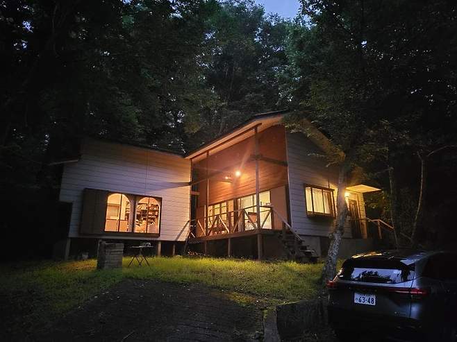 7fed8272b5856bf651ee8fe546837573123849a5dcdf01ec934198499cfe41ac