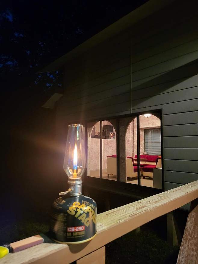 7fed8272b5856bf651ee8fe4418073735a0ce152c654ac621d956a26d8bbf4ef