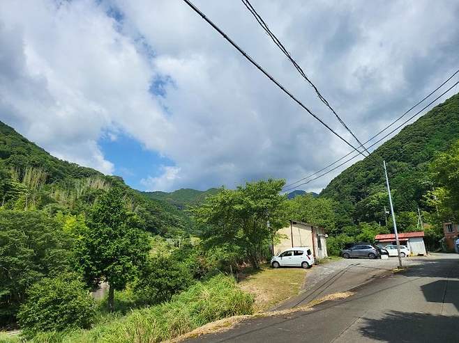 7fed8272b58a68f751ef8fe74f857d73725329fc323b7c35edc433b5d240cfbd