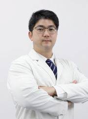 민성훈 바른세상병원 척추센터 원장
