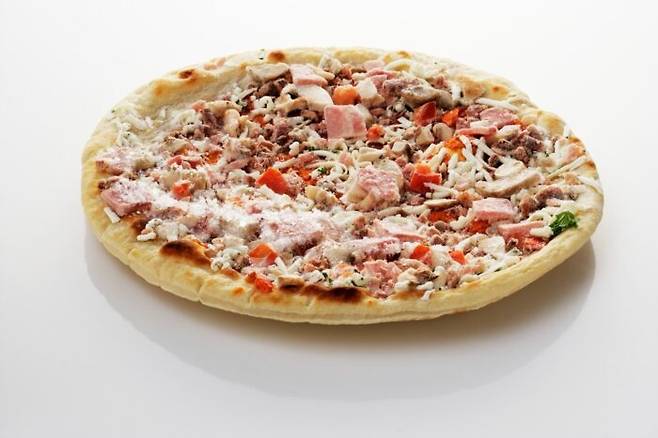 [사진=클립아트코리아]