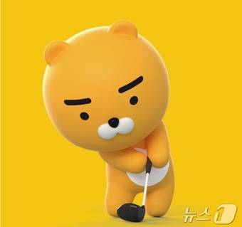 카카오VX 관련 이미지(카카오게임즈 제공)