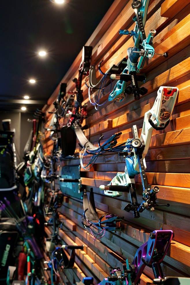 인스타그램 @sinchon_robinhood