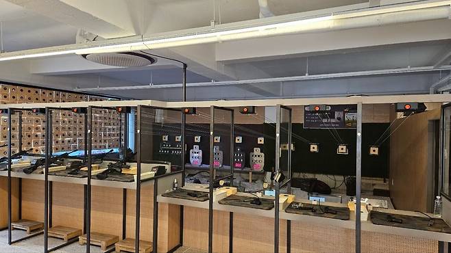 인스타그램 @clubshooters