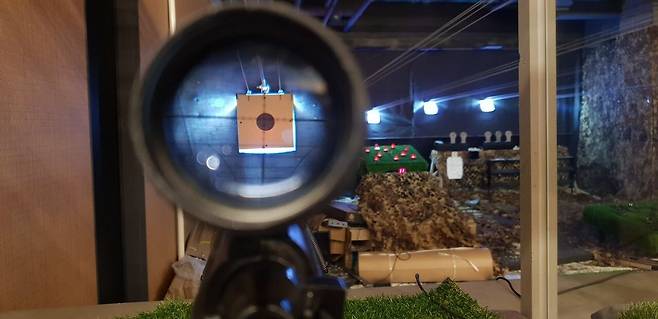 인스타그램 @clubshooters