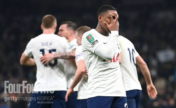 사진=게티이미지