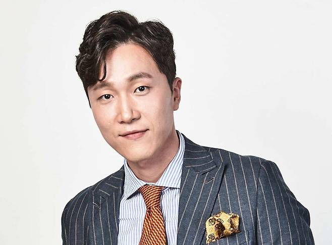 부천W진병원 양재웅 병원장. 미스틱스토리 제공