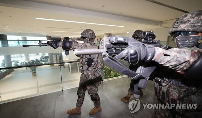 [사진 제공 = 연합뉴스]