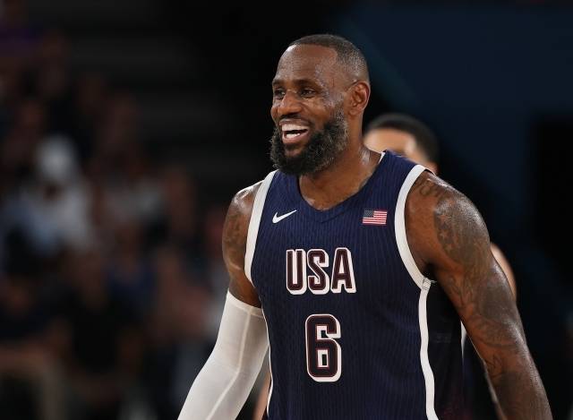 사진=연합뉴스 제공