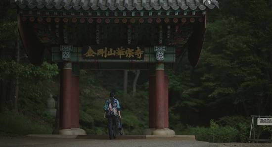 플러스엠 엔터테인먼트 제공