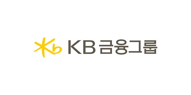 KB금융그룹 제공