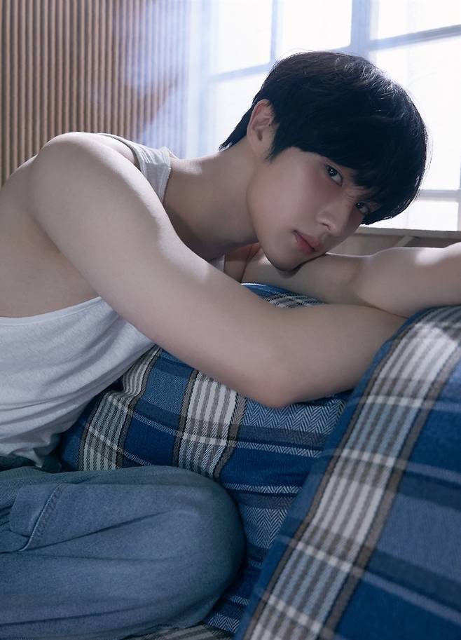 C9엔터테인먼트 제공