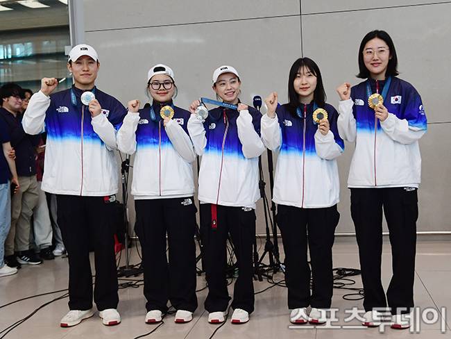 사진=권광일 기자