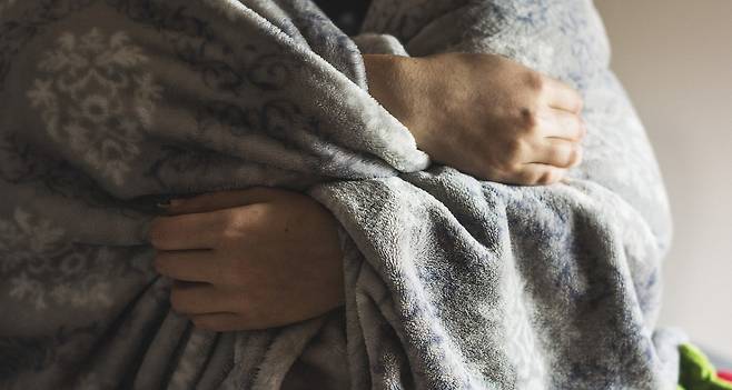 자료사진 출처=픽사베이